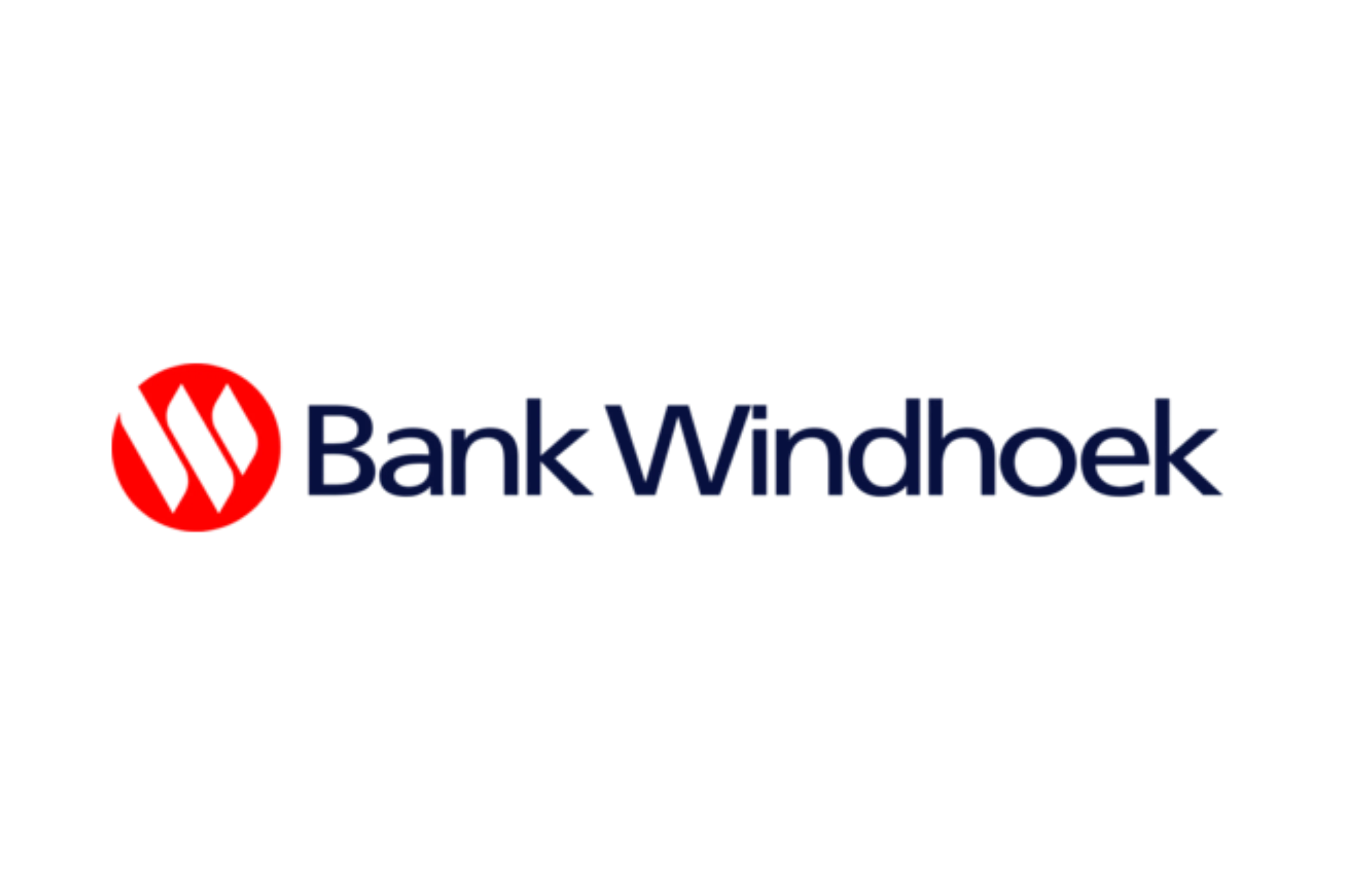 Bank Windhoek